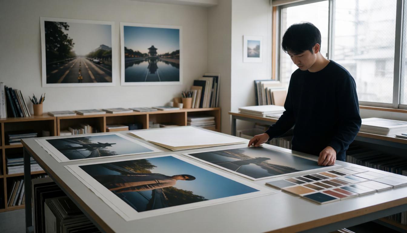 About image