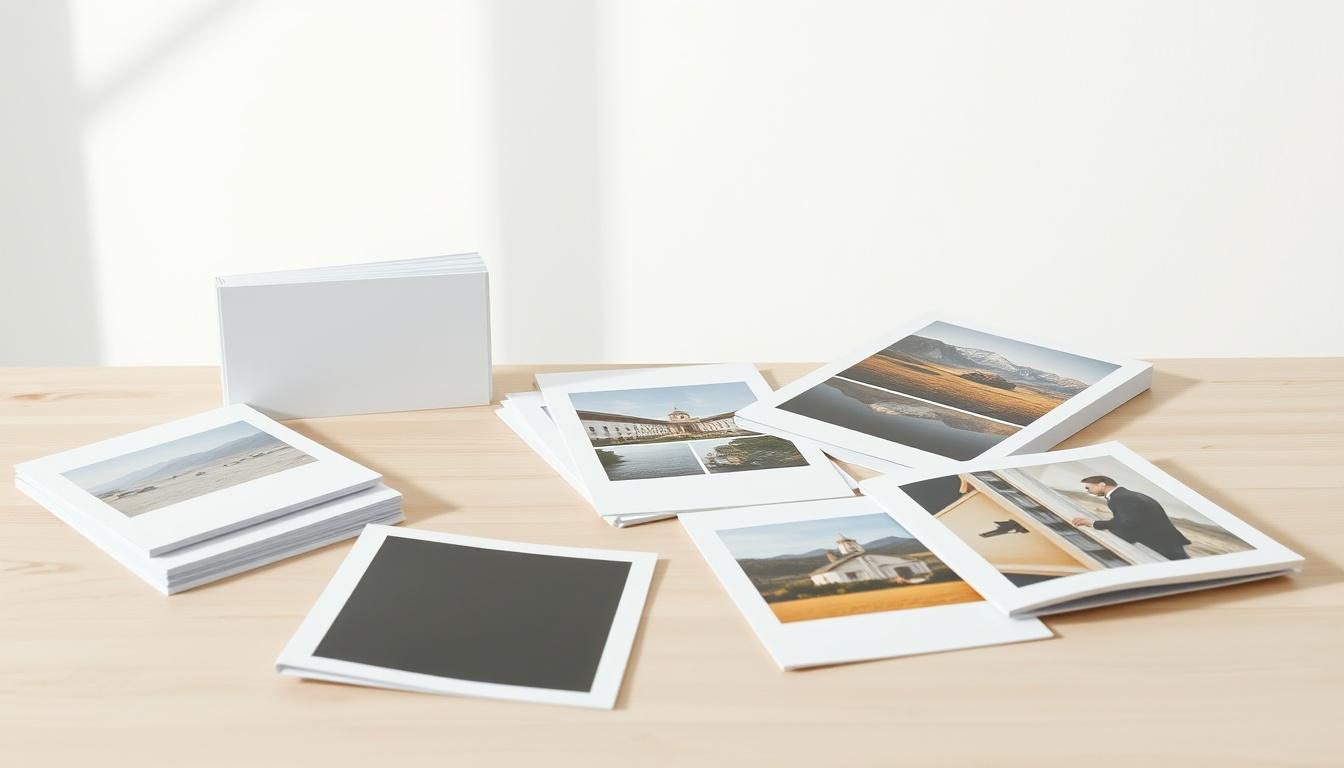About values secondary image